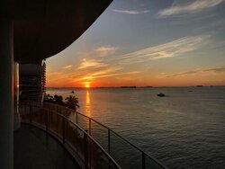 Seascape (D4), Condominium #457495811